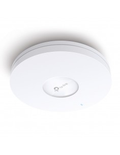 TP-Link Omada EAP620 HD... 2